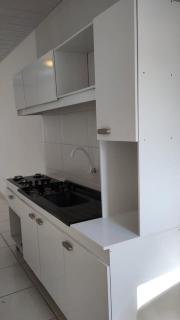Apartmento em São Sebastião Palhoça SC - 6