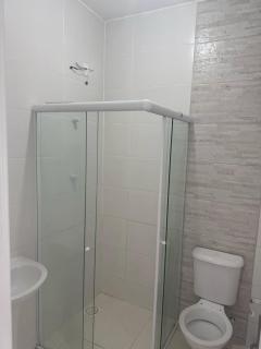 Apartmento em São Sebastião Palhoça SC - Palhoça - 4