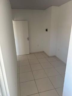 Apartmento em São Sebastião Palhoça SC - Palhoça - 2