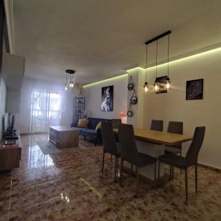 Casa Michael - Torrevieja - 9