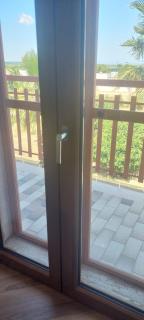 VALERIA'S HOUSE - Terlizzi - 6