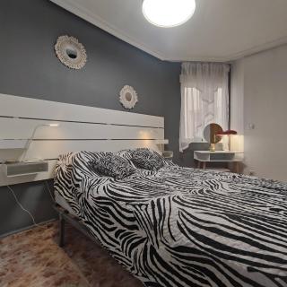 Casa Michael - Torrevieja - 8