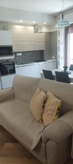 VALERIA'S HOUSE - Terlizzi - 8