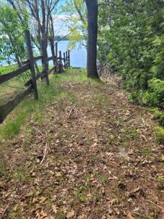 New! Chappy's Cabin - Cute And Comfy! - Oscoda - 3