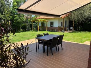 Apartamentos Harrigorri - Barrika - 2