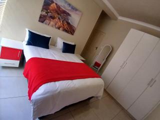 Thornhill Village estate Bendo - Polokwane - 7