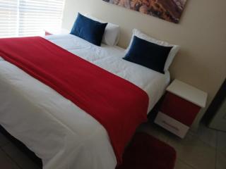 Thornhill Village estate Bendo - Polokwane - 5