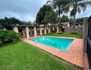 Thornhill Village estate Bendo - Polokwane - 4