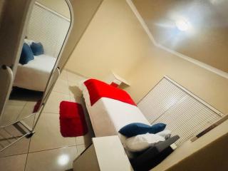 Thornhill Village estate Bendo - Polokwane - 2