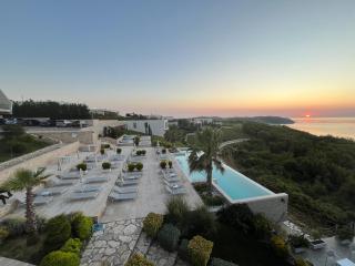 Cape of Rodon Sunset Duplex - Shetaj - 0