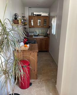 Cozy duplex with private garden - Soisy-sur-Seine - 9