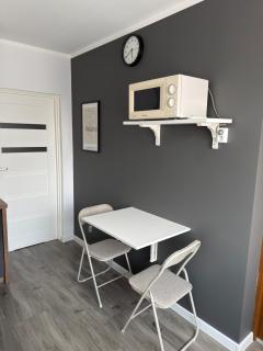 NO 19 Apartment - Augustów - 3