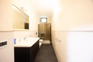 Villa Casaforte with POOL&SPA - Case Malva - 2