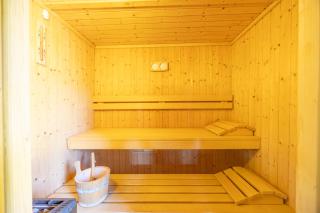 Villa Casaforte with POOL&SPA - 9