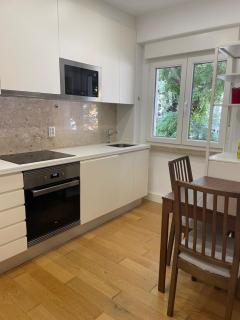 Charming 2 Bedroom Apartment Next to Jardim da Estrela, Lisbon - Lisbona - 3