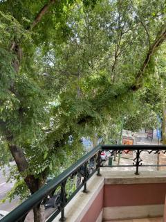 Charming 2 Bedroom Apartment Next to Jardim da Estrela, Lisbon - Lisbona - 4