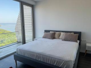 Cape of Rodon Sunset Duplex - Shetaj - 1