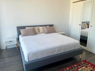 Cape of Rodon Sunset Duplex - Shetaj - 4