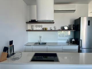 Cape of Rodon Sunset Duplex - 5