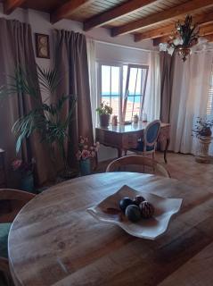 Casa Chloe Jandía - Morro Jable - 8