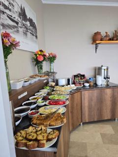 Green Cape Tower - 7