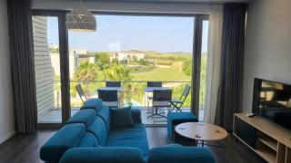 Cape of Rodon Sunset Duplex - Shetaj - 6
