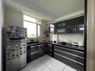 Dhauladhar Homes - 1