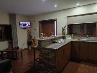 Casa do Tio Quim - Castelo de Paiva - 2