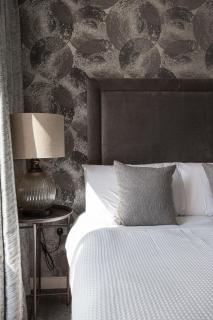Luxury 5 Star I Heart of The City I Fabulous Views I Long Stay - Belfast - 7