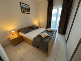 Villa Iva apartmani - Orebić (Sabbioncello) - 4