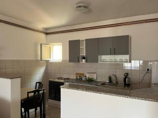 Apartment Sanjo - Mostar - 1