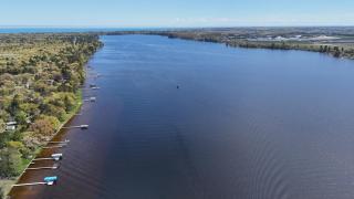 New! Chappy's Cabin - Cute And Comfy! - Oscoda - 1