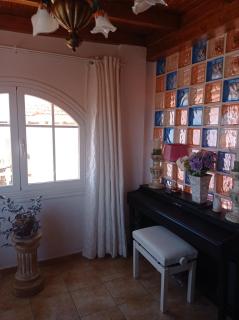 Casa Chloe Jandía - Morro Jable - 7