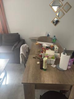 T3 Apartment Dakar Senegal - Dakar - 2