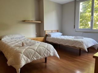 mikasita Pamplona Centro - student housing & coliving - 9