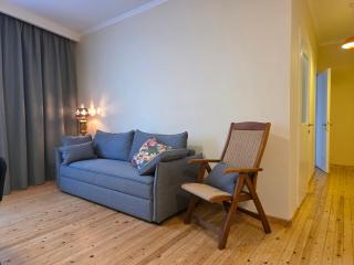 Central Bliss Apartments No1 - Cavala - 8