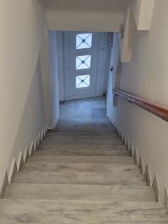 Central Bliss Apartments No1 - Cavala - 1