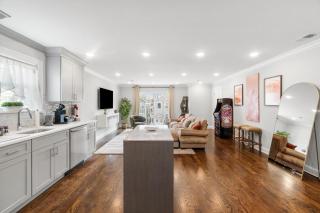 Orange's Oasis - East Orange - 7
