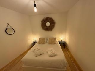 La Maison de Emma - Boulbon - 3