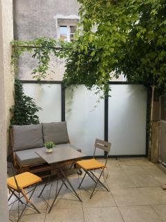 La Maison de Emma - Boulbon - 2