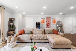 Orange's Oasis - East Orange - 9
