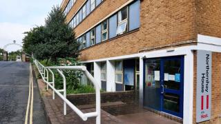 For Students Only Host Northernhay House Exeter - Exeter - 0