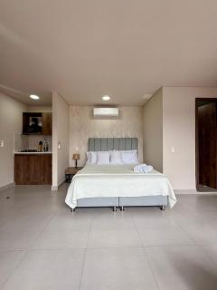 Lofts Medellin-Laureles - Medellín - 1