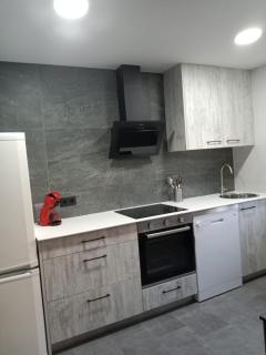 Apartamentos Redondo - 0