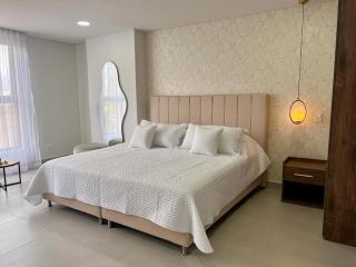 Lofts Medellin-Laureles - Medellín - 5