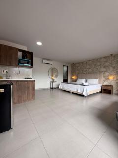 Lofts Medellin-Laureles - Medellín - 8