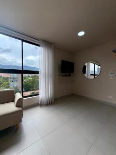 Lofts Medellin-Laureles - Medellín - 6