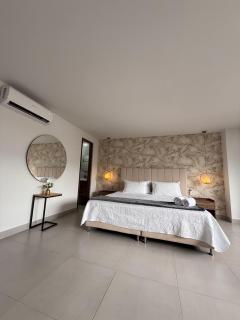 Lofts Medellin-Laureles - Medellín - 7