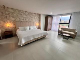 Lofts Medellin-Laureles - Medellín - 0