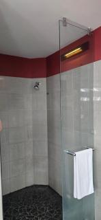 API DAYS suite - Arue - 9